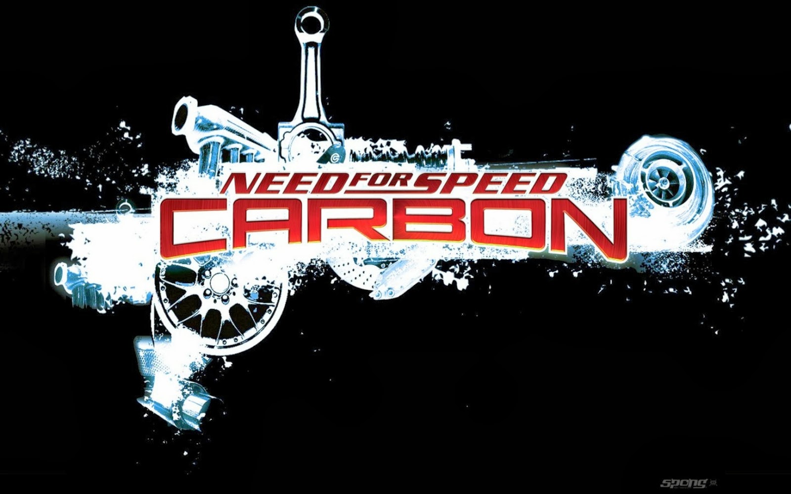 need for speed undercover pc highly compressed free download